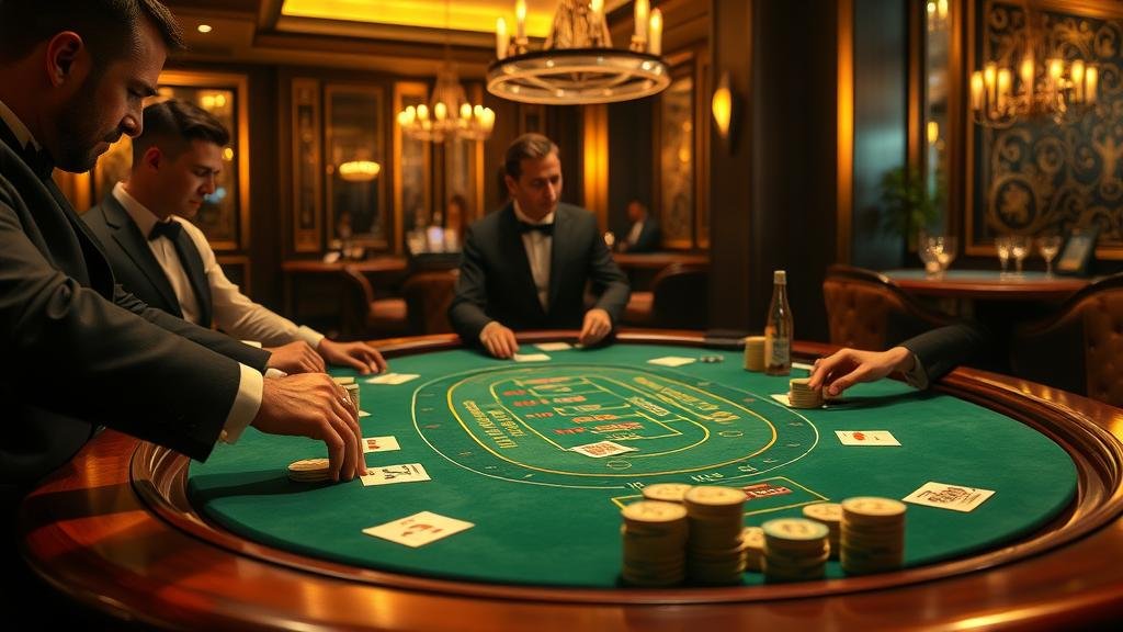 คู่มือเว็บ บาสำหรับมืออาชีพ 523 - Complete Guide