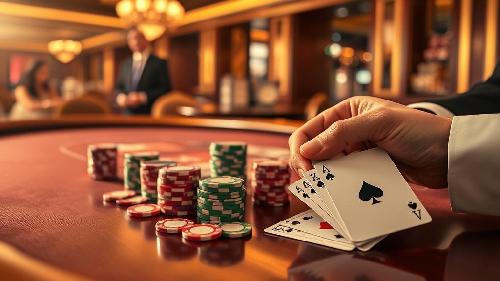 คู่มือบา คา ร่าสำหรับมืออาชีพ 514 - Complete Guide