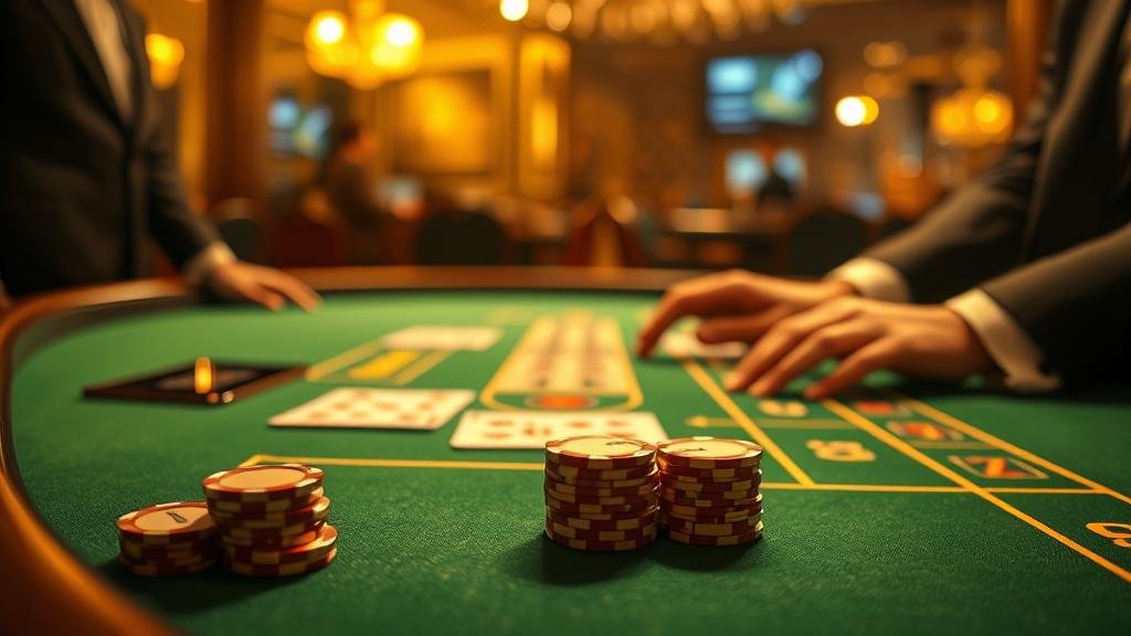 คู่มือบา คา ร่า ทดลอง เล่น ฟรีสำหรับมืออาชีพ 533