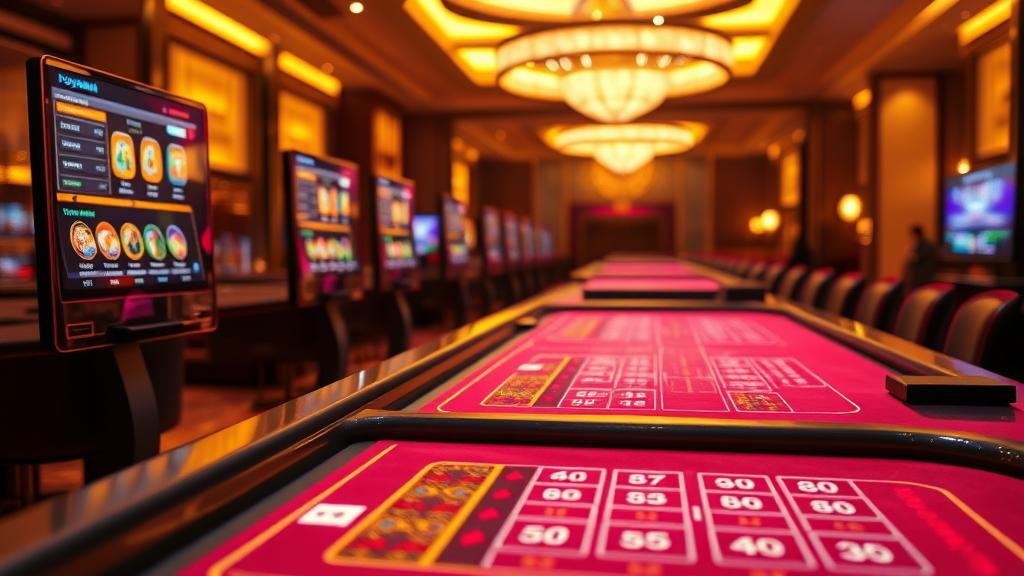 เซียนบาคาร่ามาเอง! เปิดสูตรเด็ด mypg888 บาคาร่า 99 th เล่นง่าย ได้ เงิน จริง