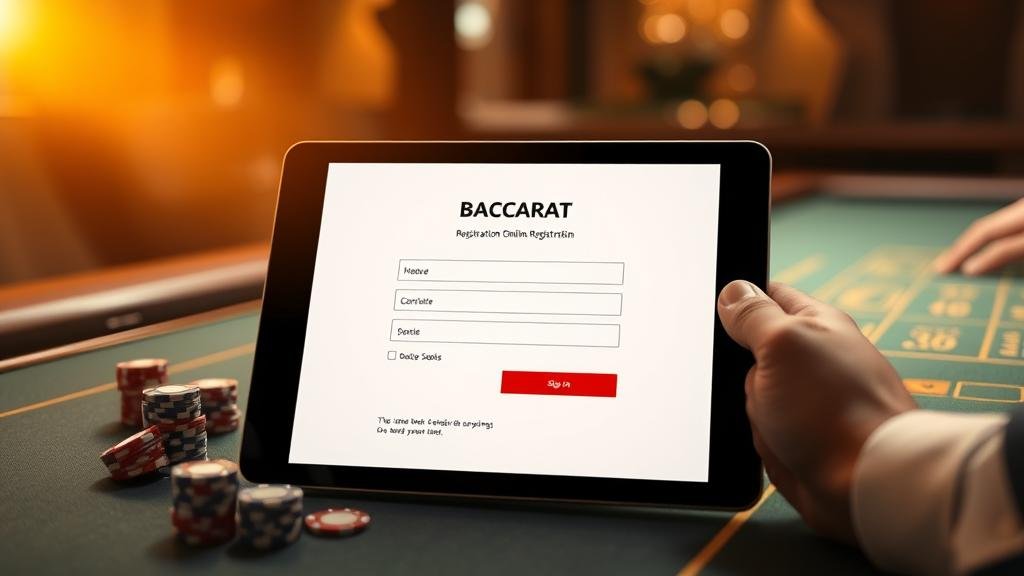 ห้อง dg บาคาร่าสด