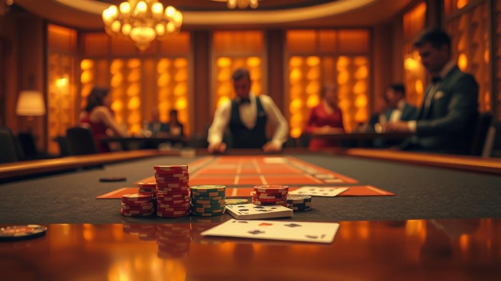 คู่มือแทง บา คา ร่าสำหรับมืออาชีพ 546 - Complete Guide