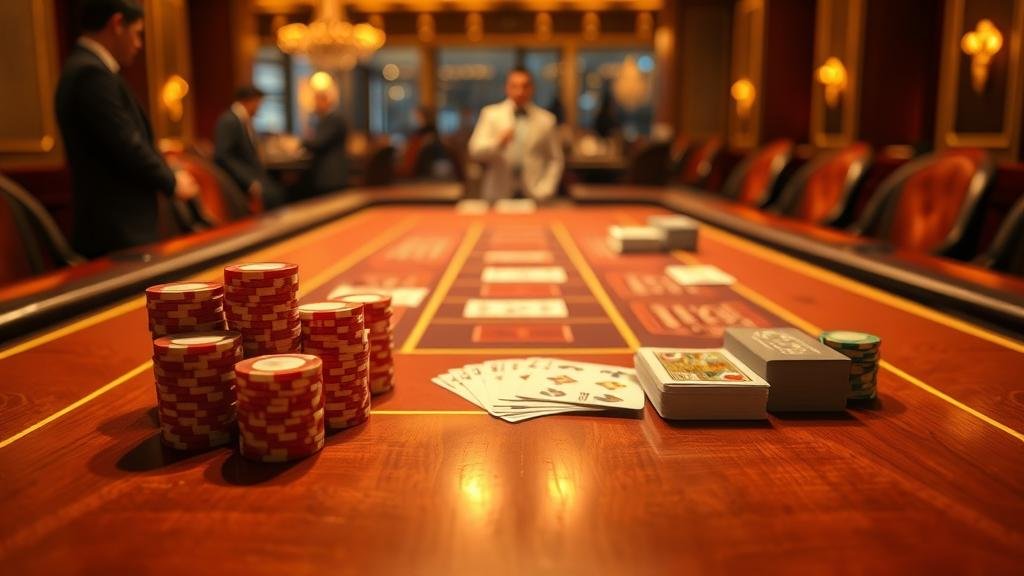 คู่มือบา ค่า ร่าสำหรับมืออาชีพ 551 - Complete Guide