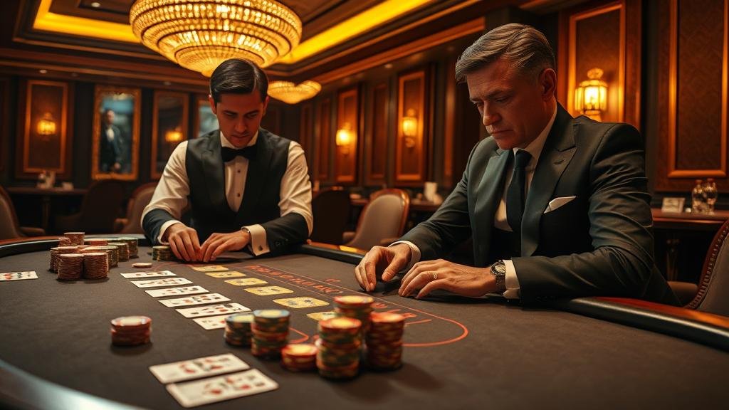 คู่มือทดลอง เล่นสำหรับมืออาชีพ 567 - Complete Guide