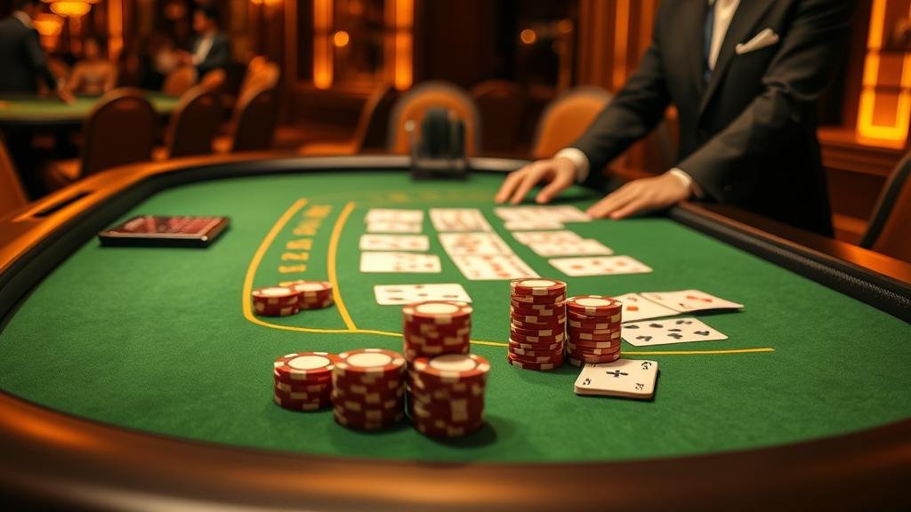 บาคาร่า 168: เคล็ดลับทำเงินฉบับเซียนจากเว็บตรงต่างประเทศ nana-cafe7373