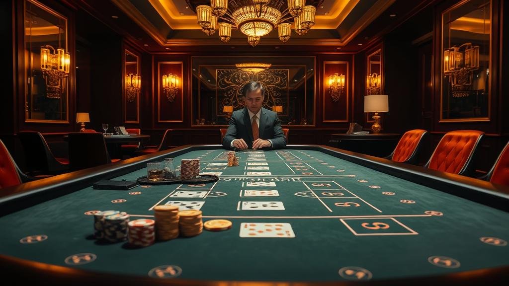 เล่นบาคาร่าออนไลน์ผ่านมือถือกับ 123up สมัคร ง่ายๆ