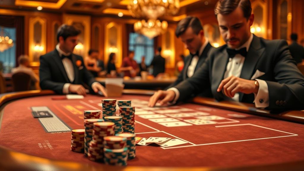 เคล็ดลับบาคาร่า rombergersappliances: สูตรเซียน Evolution Gaming ฉบับ 350 บาท