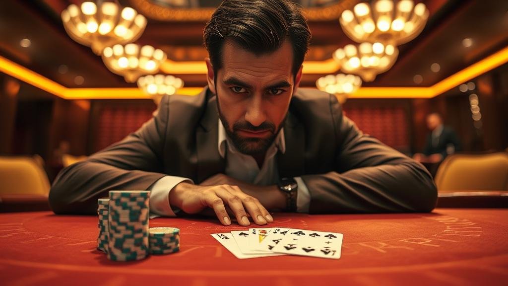 คู่มือบา คา ร่า ทดลอง เล่น ฟรีสำหรับมืออาชีพ 632