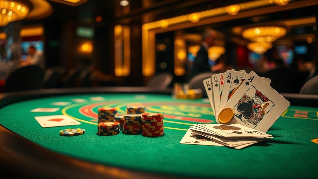 เปิดสูตรบาคาร่า AI shinsen-garo: โค่นเซียน 1688, 123, 191 ทำเงินจริง