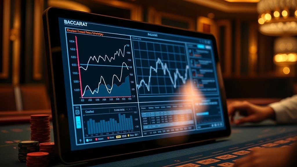 สูตรบาคาร่า snowvac: ดูไพ่ฉบับเซียน 2024 เล่นขั้นต่ำ 10 บาทก็รวยได้