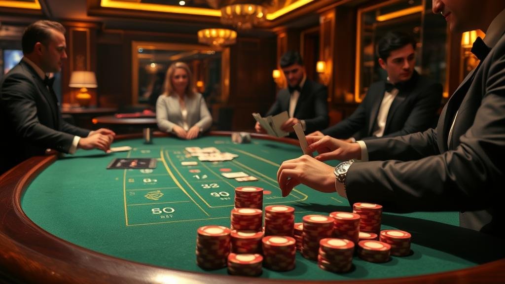 ภาพหน้าเว็บ tavolotulsa เว็บพนันออนไลน์ที่น่าเชื่อถือ