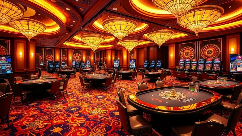 TheStocksprofit: เลือกสล็อตเว็บตรงค่ายใหญ่ 2024 ทำกำไรจากเกมดังต่างประเทศ