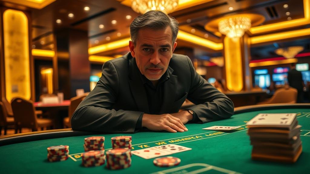 การฝากเงินด้วย True Wallet บนเว็บพนันออนไลน์