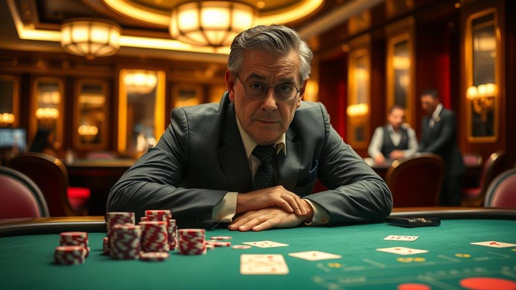 เซียนบาคาร่าชี้เป้า! เทคนิคเล่น thewroughtironco เว็บตรง 789 ด้วย True Wallet...