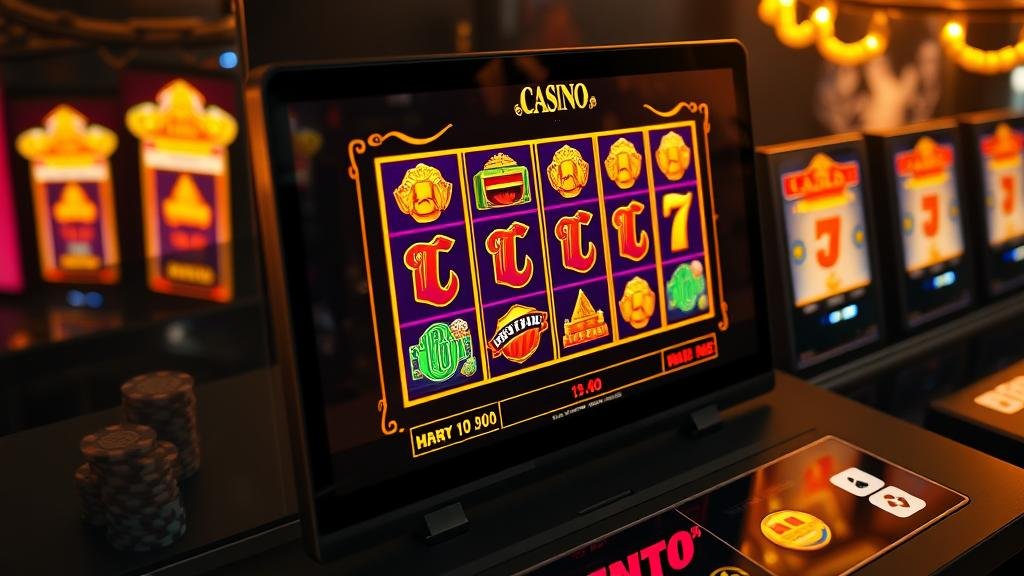 ฝากถอนผ่านวอลเล็ต สะดวก ปลอดภัย