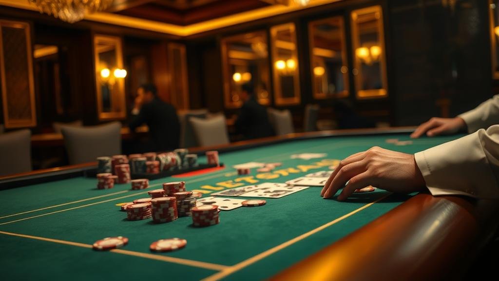 เปิดคัมภีร์เซียนสล็อต: เลือกเว็บตรง ubet89v1 ค่ายนอกแตกง่าย ฝากถอนวอลเล็ต