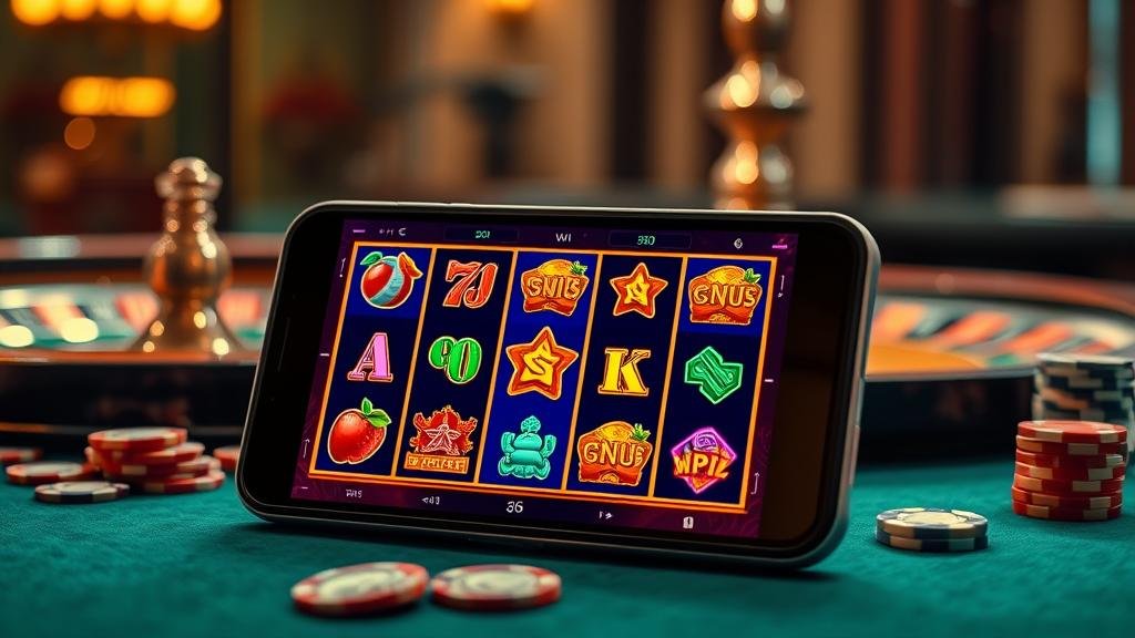 การฝากเงินสล็อตวอเลทไม่มีขั้นต่ําผ่าน True Wallet