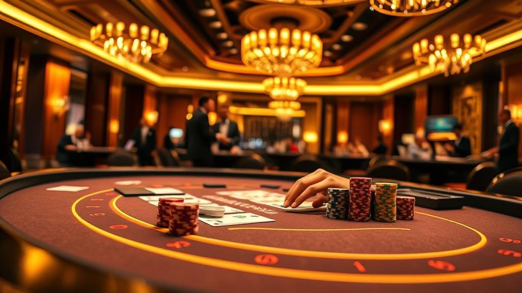 ufac4 เผยเคล็ดลับวิเคราะห์หวยหุ้น ช่อง 9 แม่นยำ ตรวจหวยสดทุกงวด