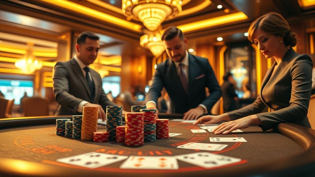 การตรวจหวยสดผ่านมือถือ