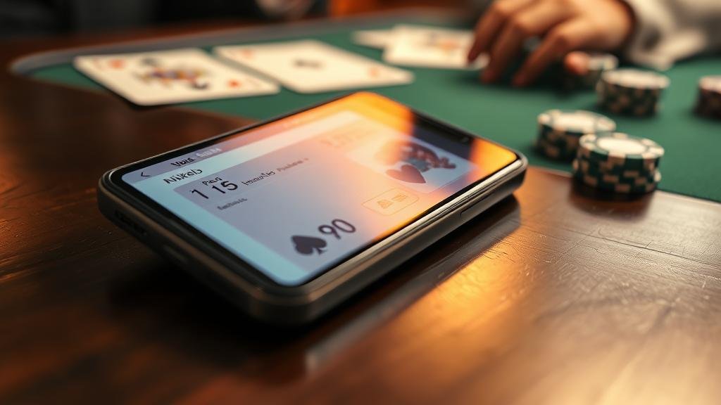 สูตรเซียนชี้ชัด! ตรวจผลหวยหุ้น นิเคอิย้อนหลัง แม่นยำ พร้อมแทงหวยออนไลน์กับ up...