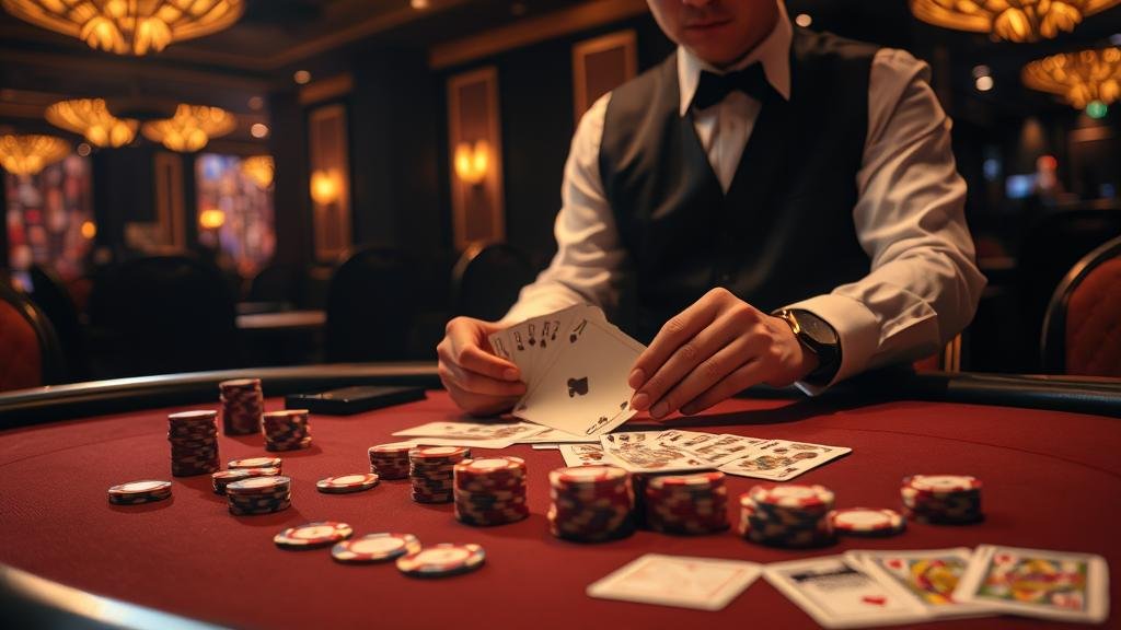 Vendyxiao: เจาะลึกเลขเด็ดหวยหุ้นไทย เลขลาววันนี้ พร้อมตรวจหวยย้อนหลังฉบับเซียน