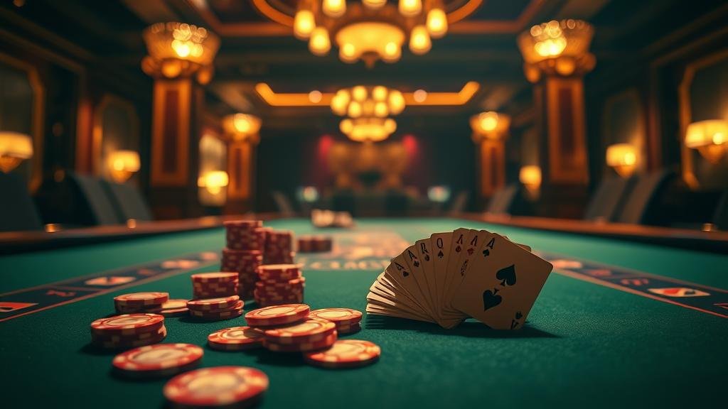 เซียนแนะ! ตรวจหวยย้อนหลัง 5 ปี 10 ปี หาเลขเด็ดงวดนี้ want2donate