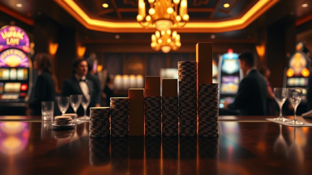 การตรวจหวยย้อนหลังปี 63 ด้วยแว่นขยาย