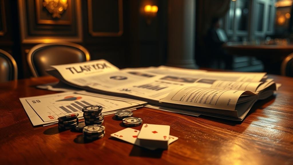 เคล็ดลับจากเซียน winer555v1: วิเคราะห์หวยหุ้น ช่อง 9 วันนี้ ฉบับเพชรพันปี เข้...