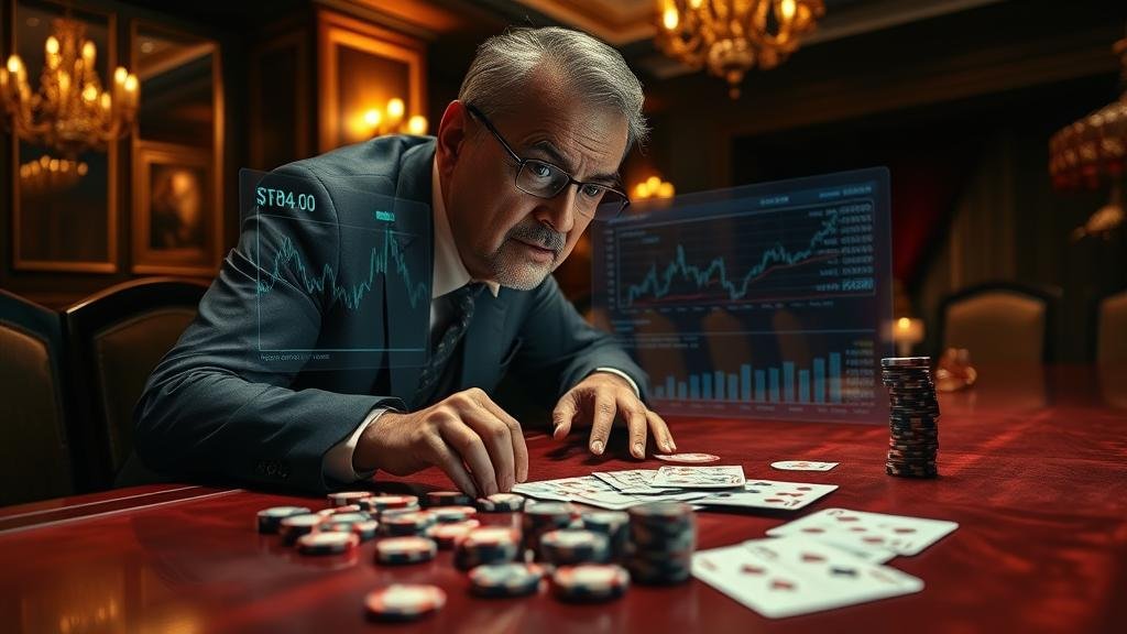 เลขลาว สัญลักษณ์แห่งโชคลาภ