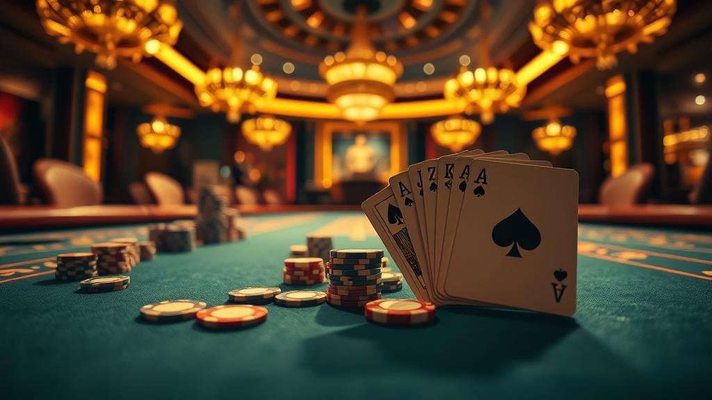 ผลการออกรางวัล หวยลาว