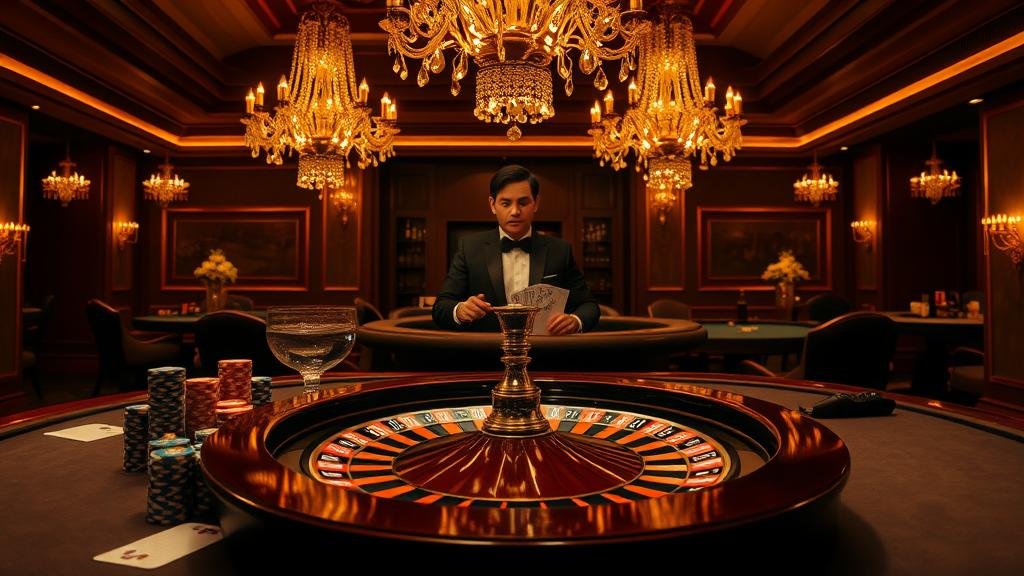 รวมเลขเด็ด หวยลาววันนี้ 4 ตัวสด อภิโชคมาแน่ แม่นกว่าใครที่ uok168