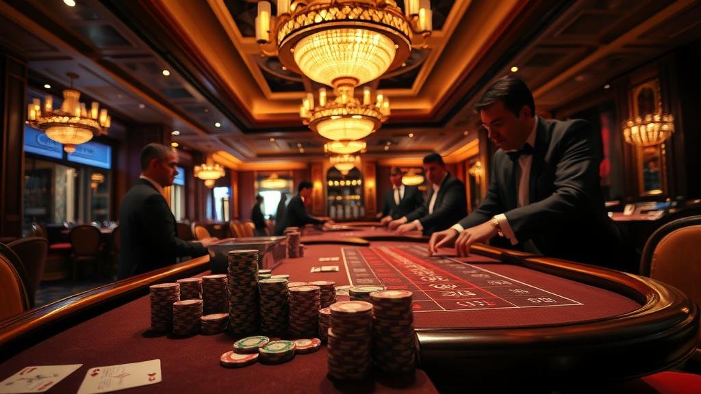 การซื้อสลาก หวยลาว