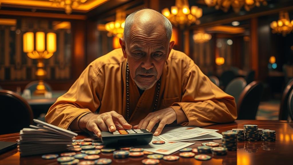 z16 เปิดสูตรลับเซียน: คำนวณหวยรัฐบาล ลาว พัฒนา ง่ายๆ สไตล์เพื่อนซี้