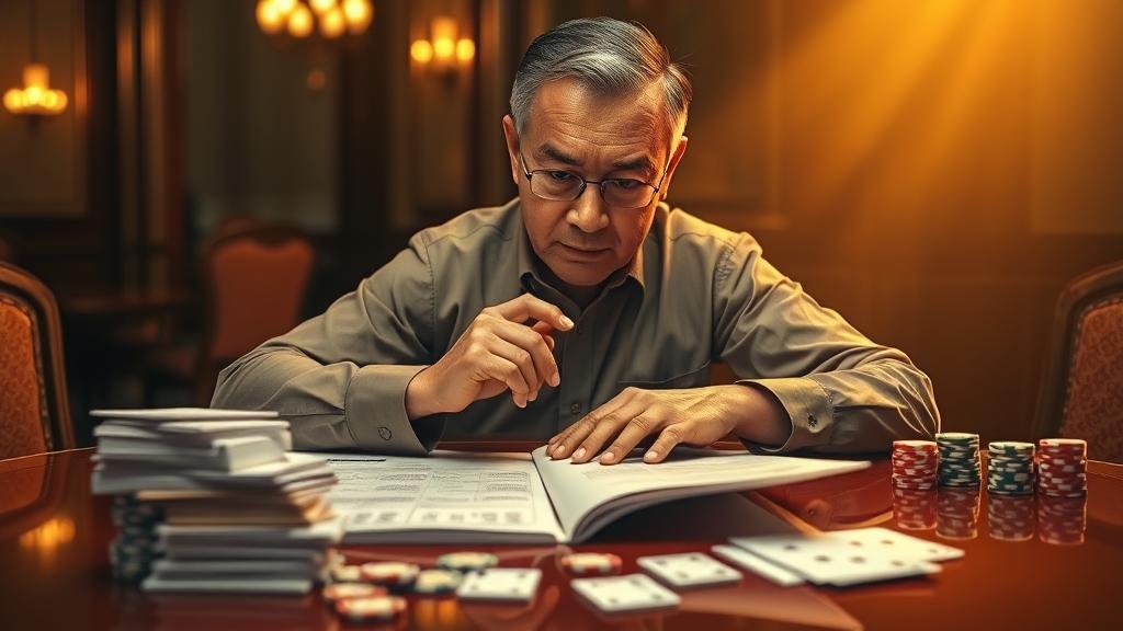 เลขเด็ดหวยลาว พัฒนา