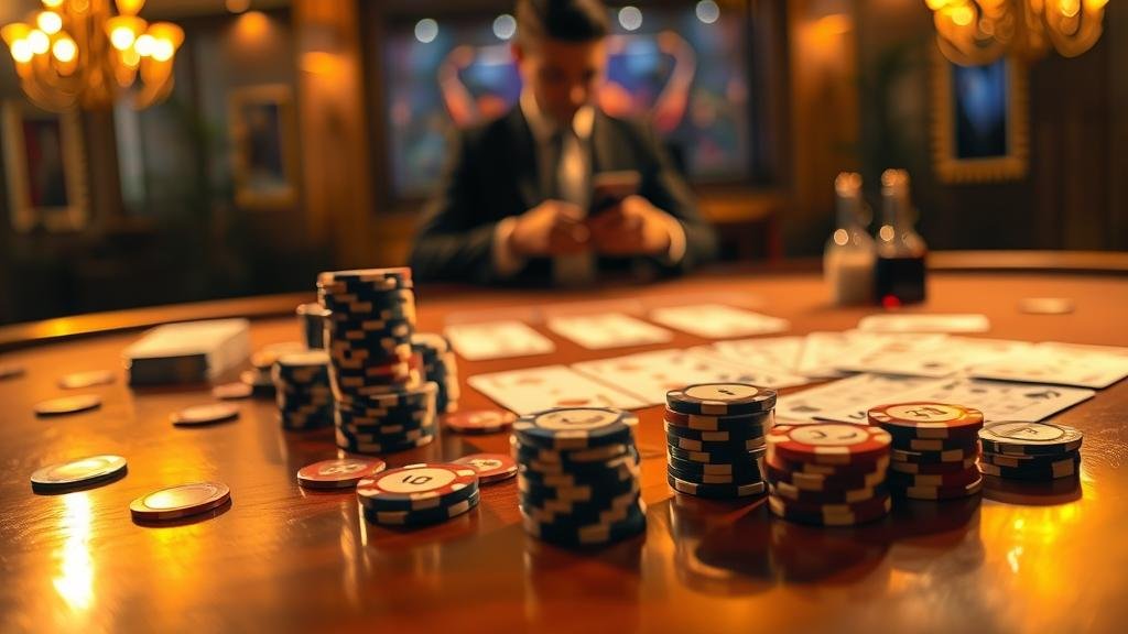 เว็บไซต์ตรวจหวยออนไลน์ ครบวงจร