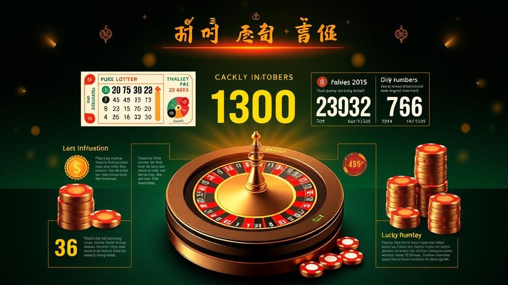 เคล็ดลับเซียน yocha-de-hegolfclub: ตรวจหวยลาวสามัคคี สตาร์ ช่อง 9 ย้อนหลังปี ...