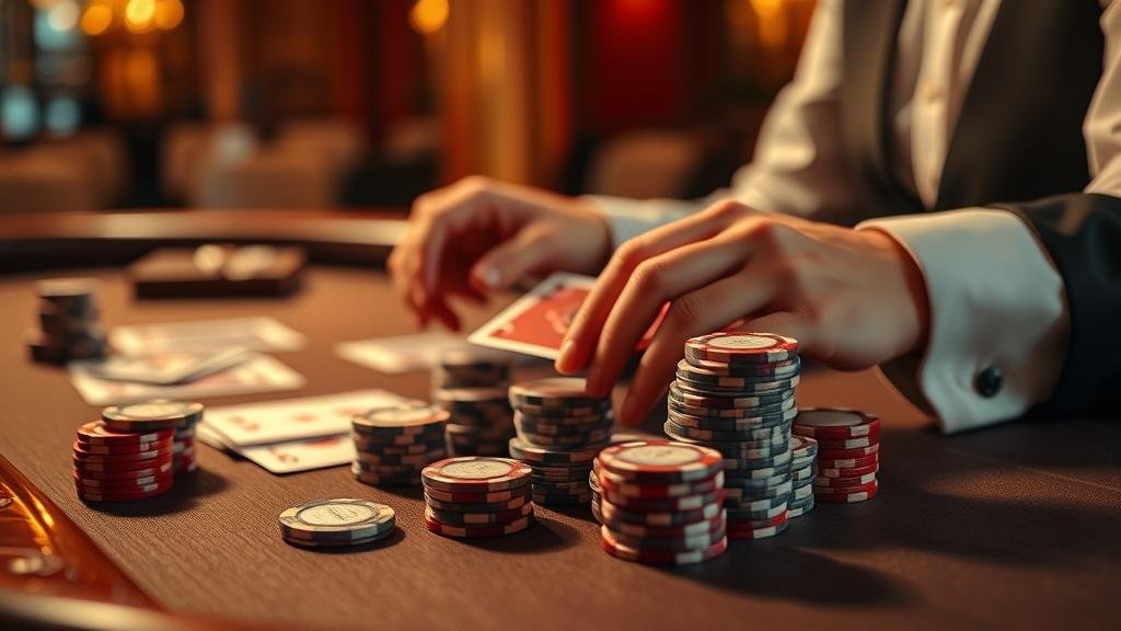 เปรียบเทียบหวยลาวสามัคคีและหวยลาวสตาร์