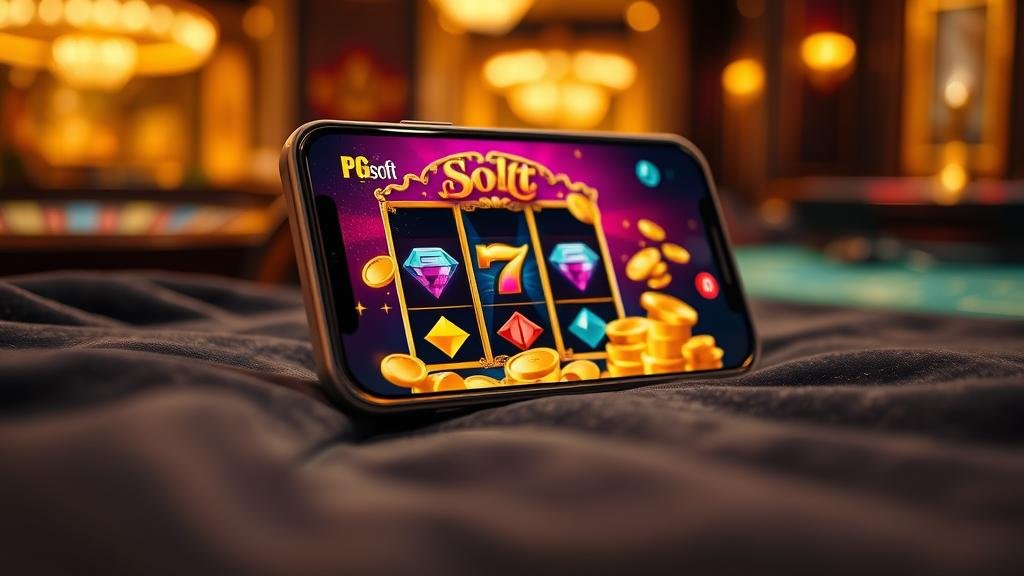 เจาะลึก สล็อตเว็บตรงแท้100% ล่าแจ็คพอตแตกหนัก ทำกำไรไม่อั้นกับเกมเดิมพันออนไลน์