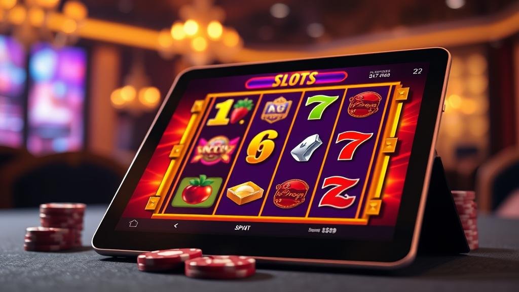 เจาะลึกสล็อต PG เว็บตรง: สูตรลับทำกำไรแบบไม่มีเอเย่นต์ การันตีเงินจริง