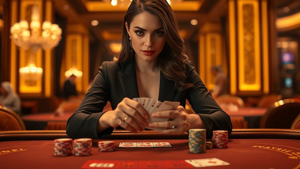 เปิดเคล็ดลับ บา ค่า ร่า 1688: สร้างกำไรทุกวันกับ SA350, PT, Pretty และ UFA888