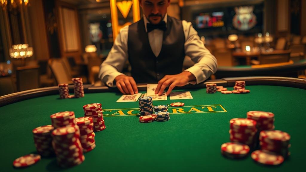 โปรโมชั่นบาคาร่า 99 ufabet