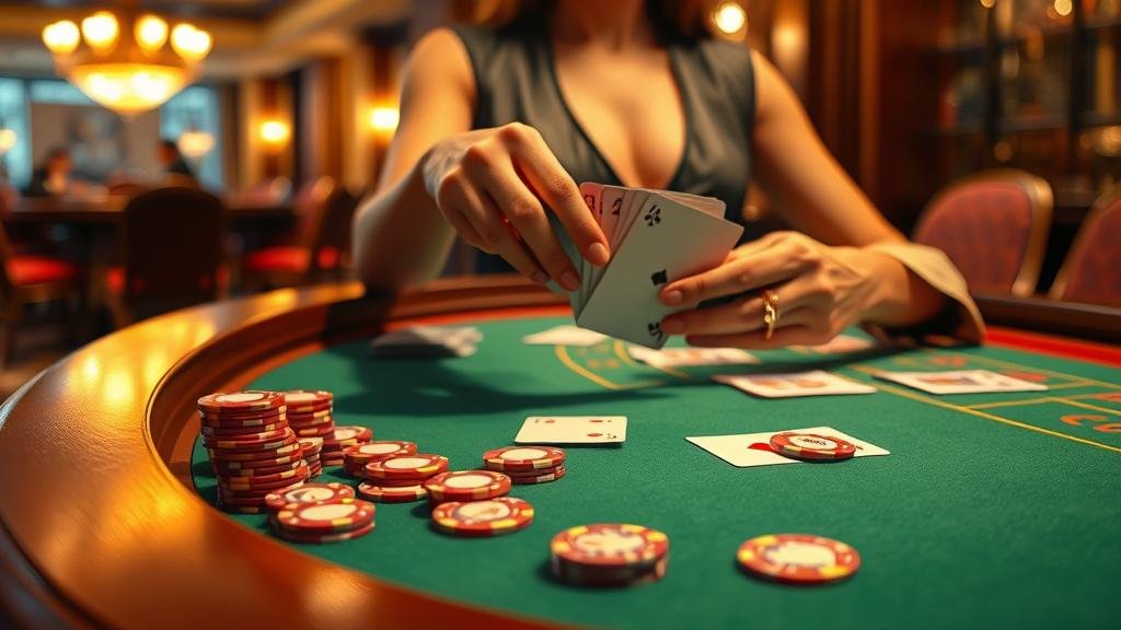 โปรโมชั่นและโบนัสบาคาร่าบน g888