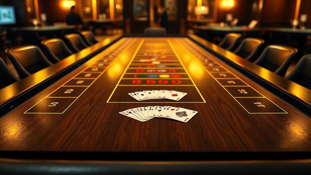 การฝากเงินบาคาร่าผ่าน TrueMoney Wallet