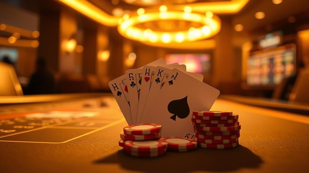 เกมสล็อต PG ที่ทำกำไรได้