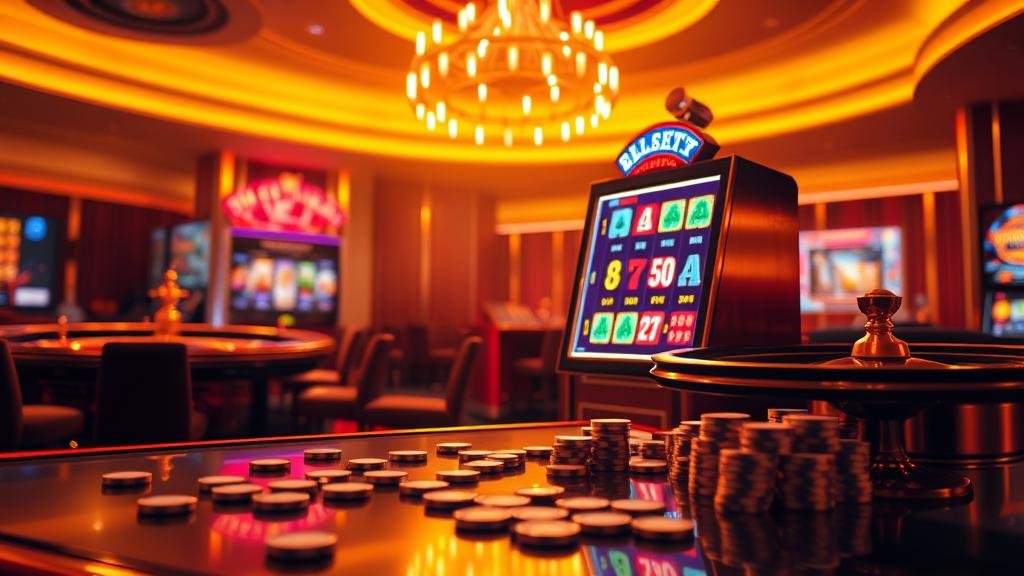 PG Slot Auto Game: เลือกเกมสล็อต PG ฝากถอน True Wallet ทำกำไรแบบเซียน