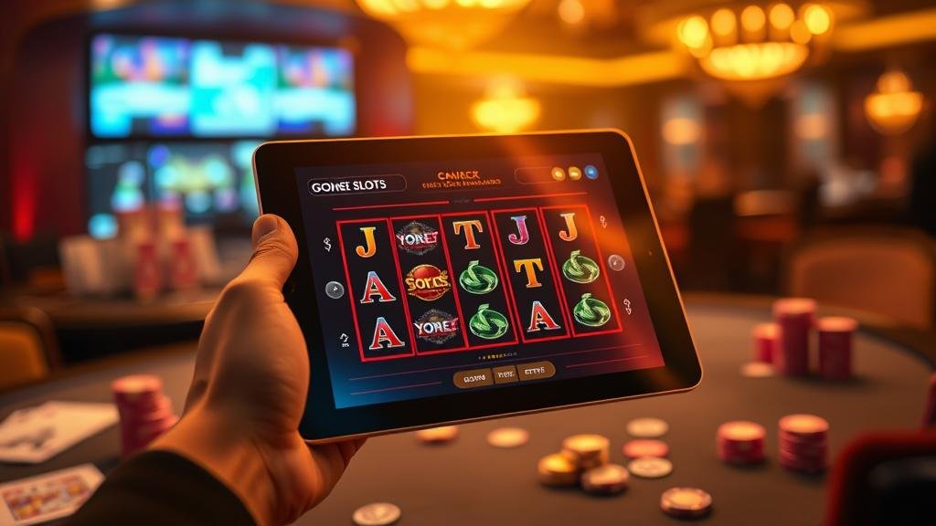 กลยุทธ์การเดิมพัน Martingale และ Anti-Martingale ใน ทดลอง เล่น สล็อต ฟรี joker ถอน ได้