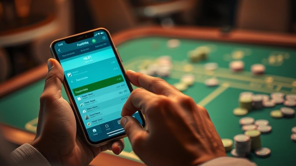 สถิติการแทงบอลออนไลน์