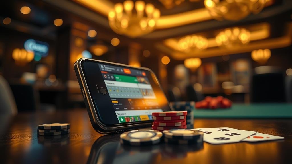 เว็บแทงบอลออนไลน์ยอดนิยม