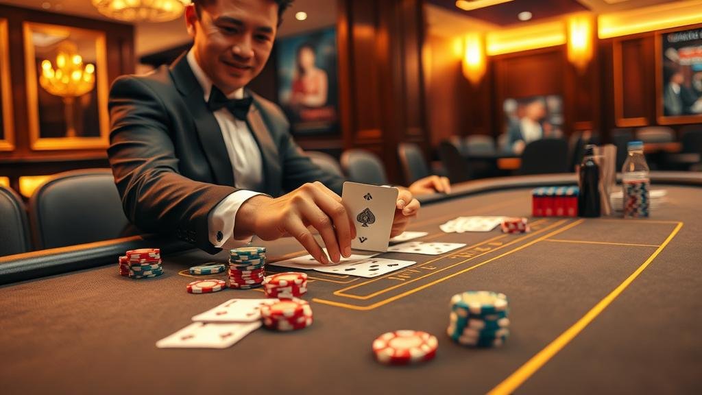 สล็อตเว็บตรง: เรียนรู้วิธีเริ่มต้น 1 บาท ก็สนุกกับทุกค่ายสล็อต ฝากถอนวอเลท