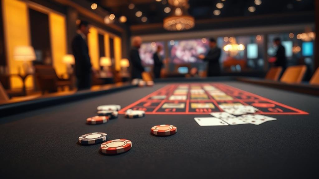 สล็อตเติม True Wallet ขั้นต่ำ 1 บาท